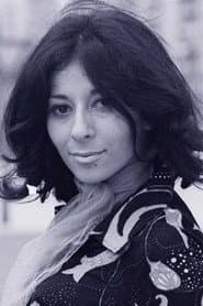 Photo of Monica Bielenstein
