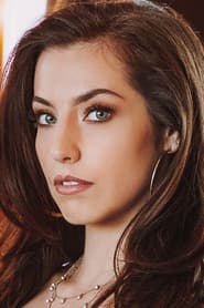 Photo of Spencer Bradley