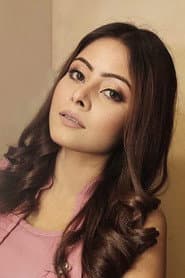 Photo of Sumana Das