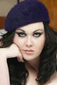 Photo of Naara Delgado