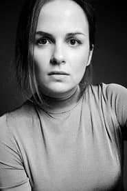 Photo of Anna Leppänen