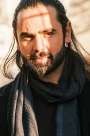 Photo of Semih Korhan Güner