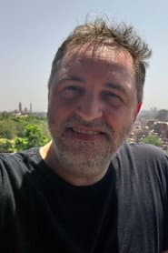 Photo of Renatho Costa