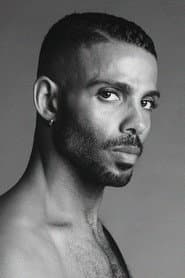 Photo of Jay Revell