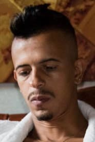 Photo of Eduardo Picasso