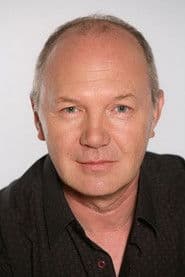 Photo of Viktor Vasiliev