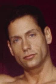 Photo of Jackson Dedeaux