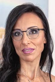 Photo of Nelly Secret