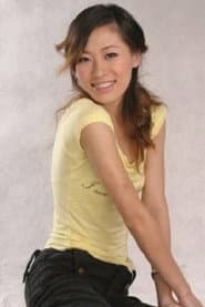 Photo of 杨宜慧