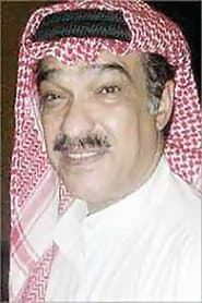 Photo of Mohammad Khaled