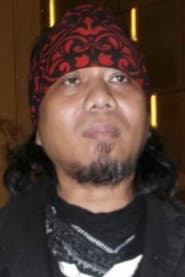 Photo of X.Jo
