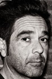 Photo of Kevin Pinassi