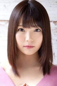 Photo of Rio Kokona