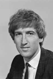 Photo of Aart Zeeman