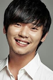 Photo of Yang Hee-myoung