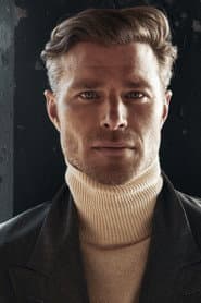Photo of David Frampton