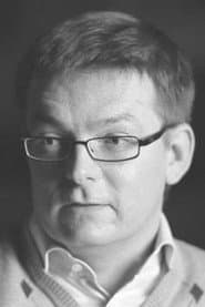 Photo of Sergey Nagorny