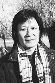 Photo of Long-Cheung Tam