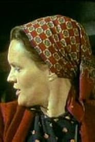 Photo of Smiljka Bencet