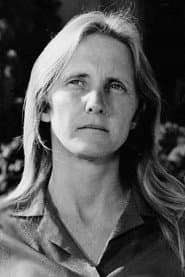 Photo of Delores Taylor