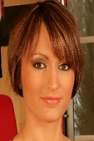 Photo of Cristyna Tyr