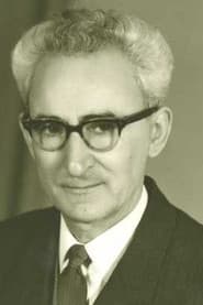Photo of Samad Sabahi