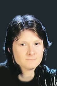 Photo of Jo Callis