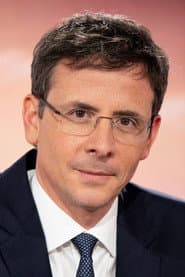 Photo of Philippe Revaz