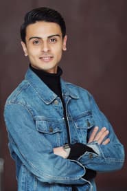 Photo of Mahbod Jahan Noush