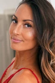 Photo of Emma Lovett