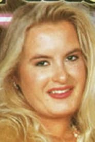 Photo of Christine Woods