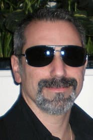 Photo of Tony DiMarco