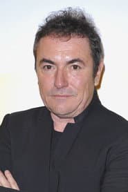 Photo of Fabien Onteniente