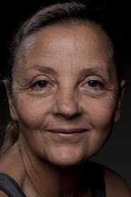 Photo of Rodica Negrea