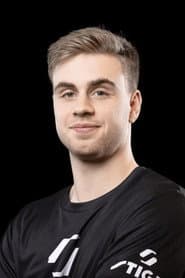 Photo of Truls Möregårdh