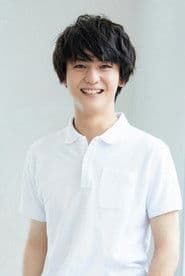 Photo of Shunji Tagawa