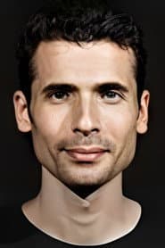Photo of Doğa Nalbantoğlu