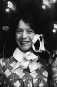 Photo of Léontine