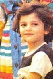 Photo of Shahram Saminipoor