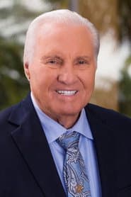 Photo of Jimmy Swaggart