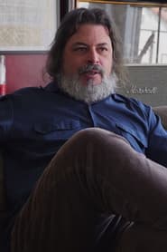 Photo of Dave Carnie
