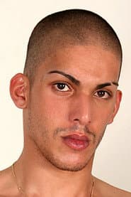 Photo of Youcef Al Nour