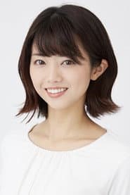 Photo of Yulia Kohno