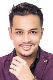 Photo of Muaz Fitri