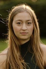 Photo of Catherine Elvir