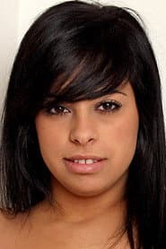 Photo of Ava Jay