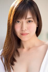 Photo of Iori Nanase