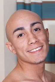 Photo of Baby Rico