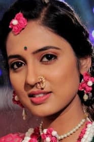 Photo of Vidula Chougule