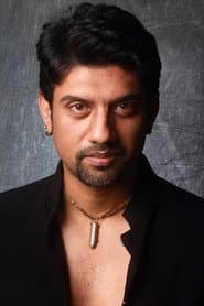 Photo of Aanantha THR Raaga